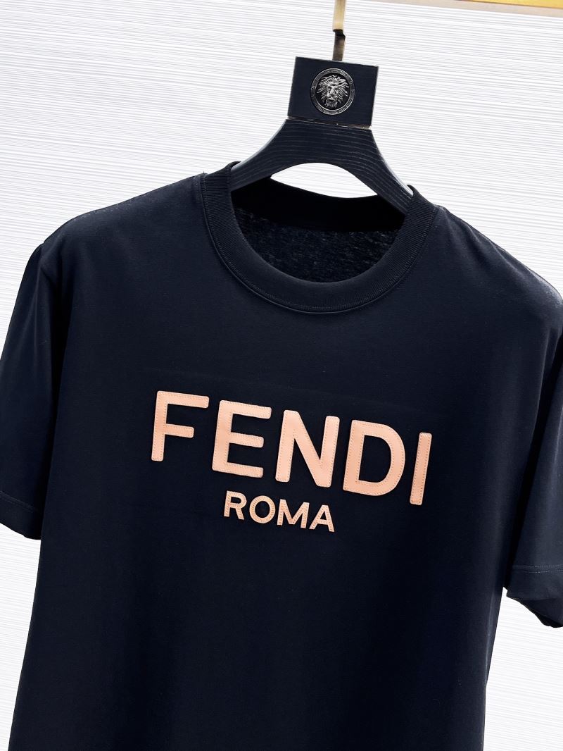 Fendi T-Shirts